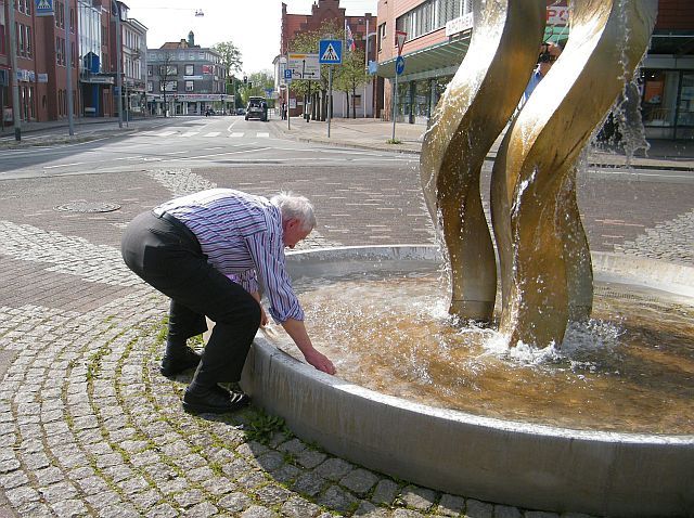 Günther Günther