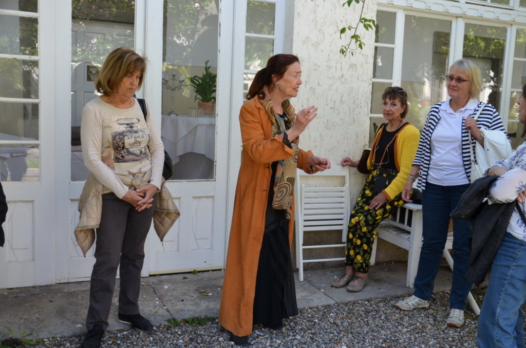 lahnelster 05-2019_075 lahnelster 05-2019_075