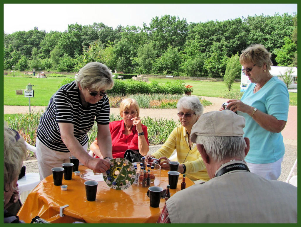 modellpark rast modellpark rast