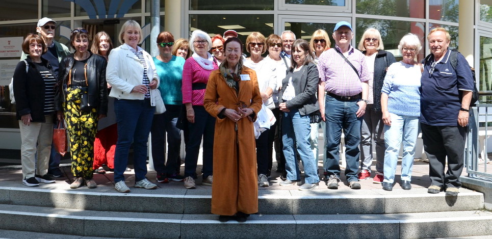 lahnelster 05-2019_013-3 lahnelster 05-2019_013-3