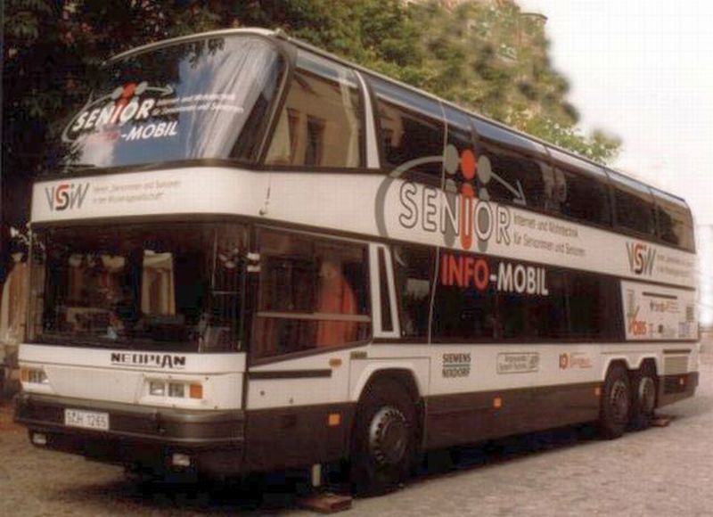 Geschichte l Geschichte l