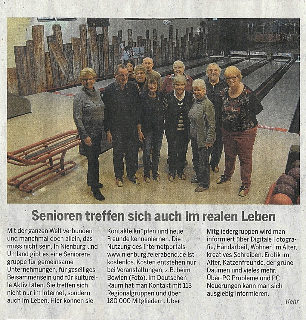 Artikel Artikel
