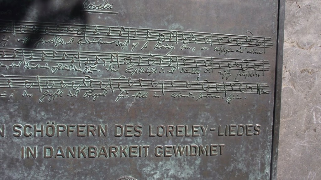 Rheingoldstraße_knuddeline56 Rheingoldstraße_knuddeline56