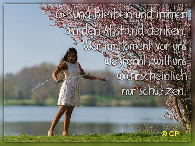 gesund_bleiben_abstand gesund_bleiben_abstand