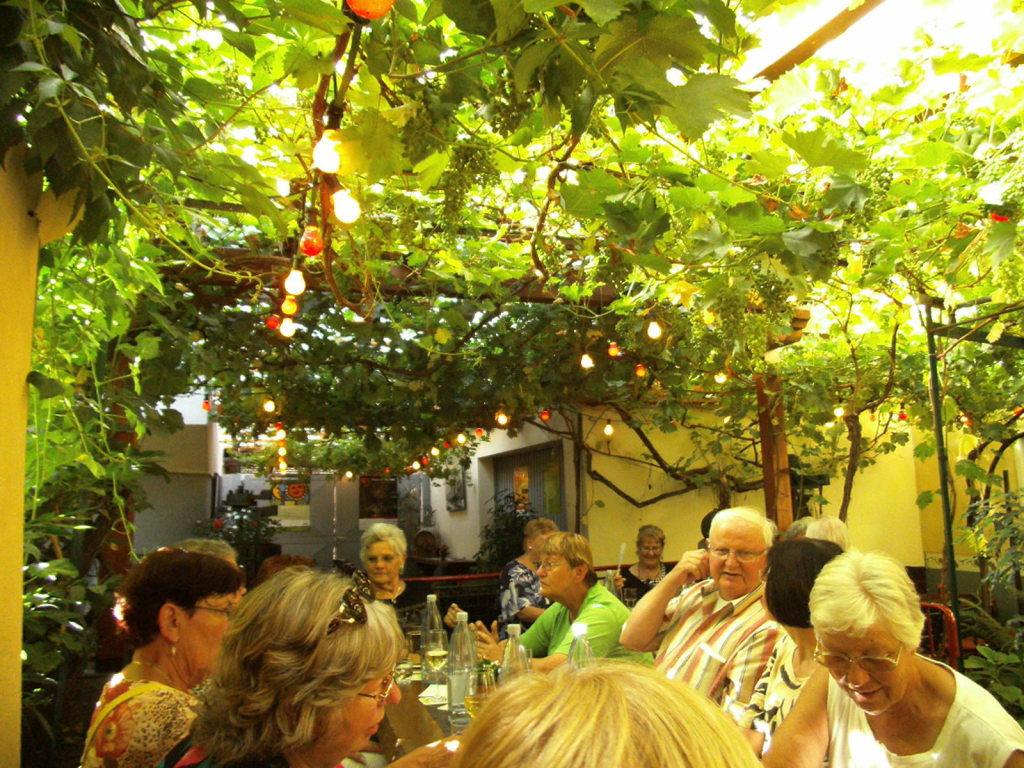Rheingoldstraße_fidelis45 Rheingoldstraße_fidelis45