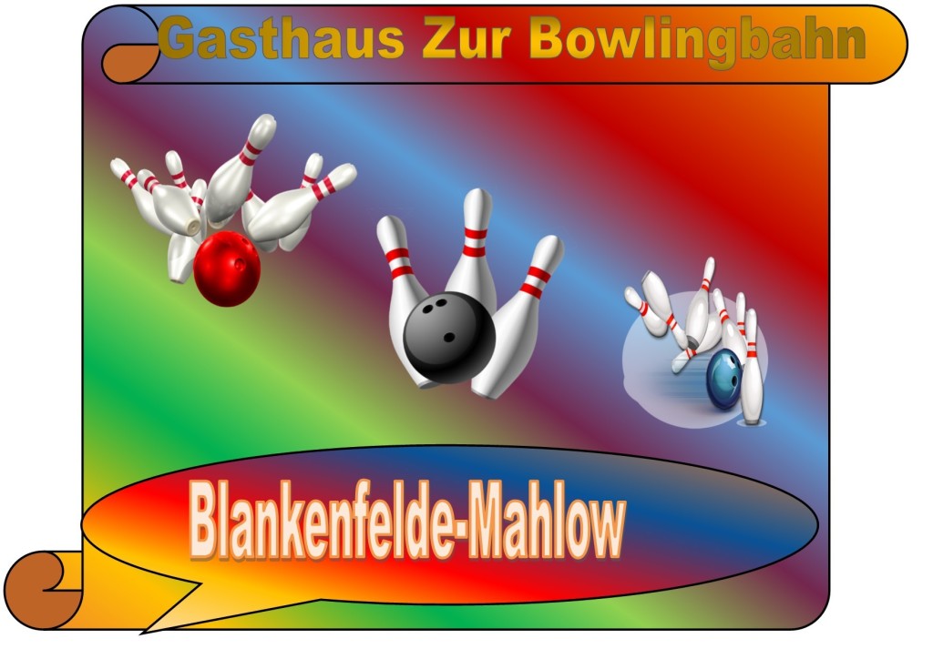 Bowling Bowling
