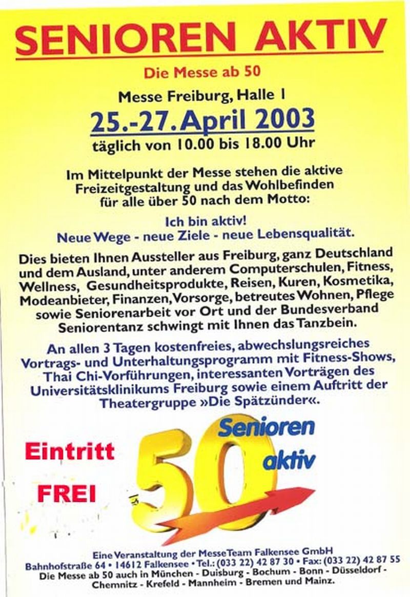 Geschichte 17 Geschichte 17