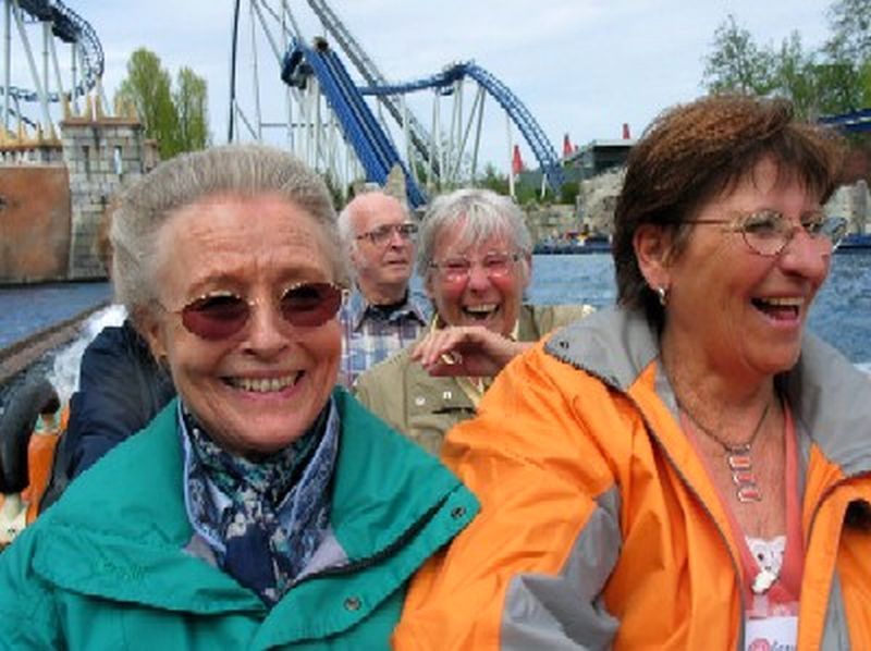 Geschichte 18 Geschichte 18