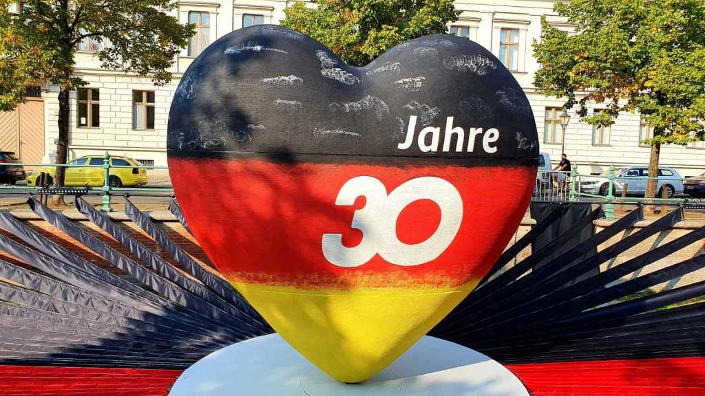 Herz Herz