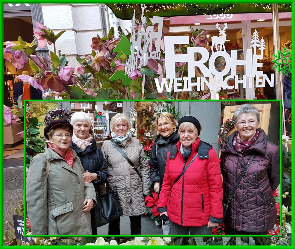 2018_WeihMarkt01 2018_WeihMarkt01