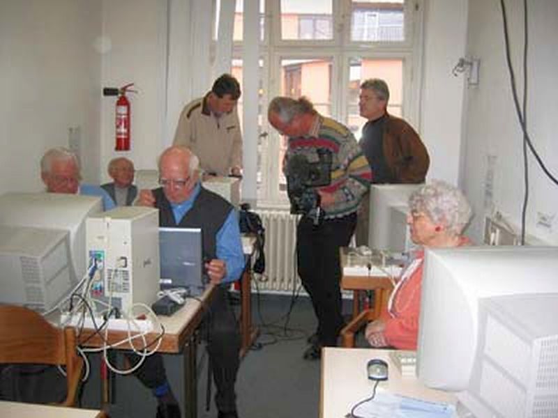 Geschichte 20 Geschichte 20