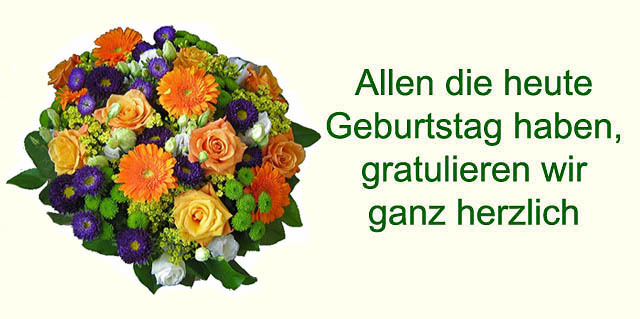 strauss strauss
