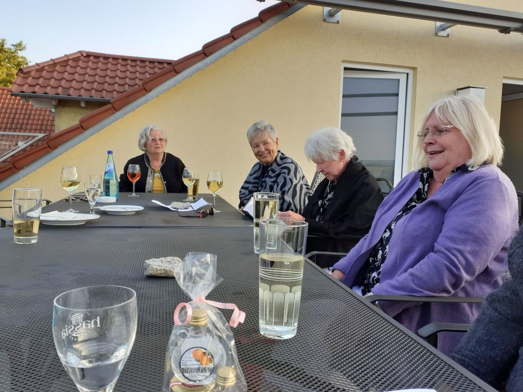 Steigerhof_Rose56 Steigerhof_Rose56