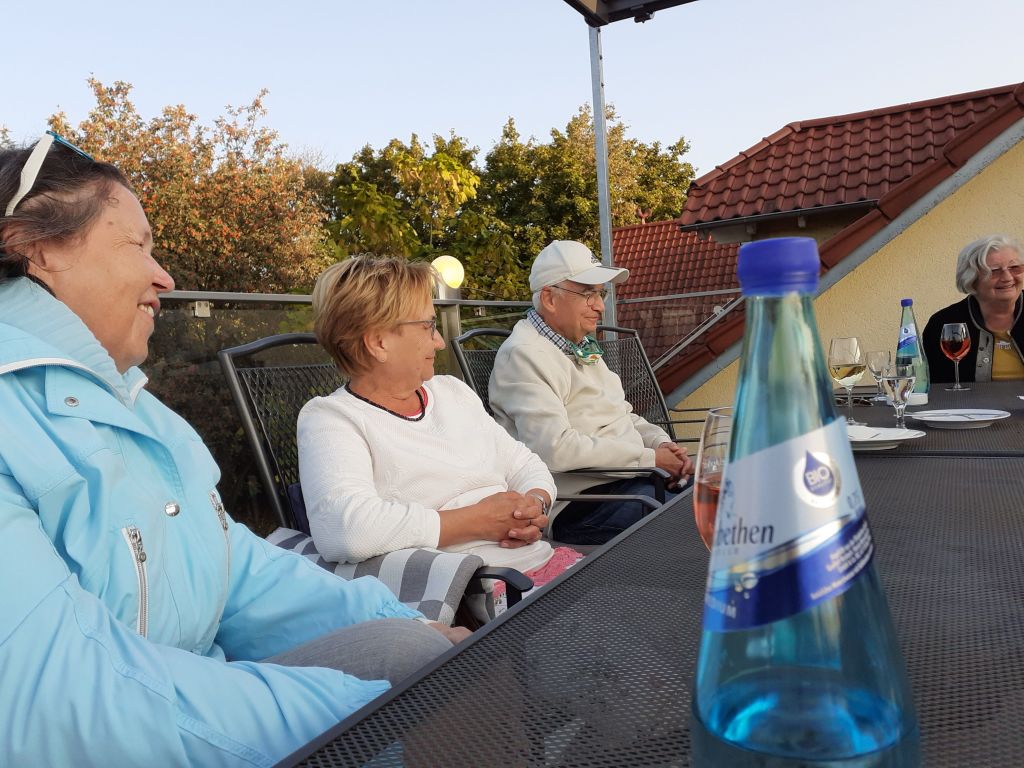 Steigerhof_Rose56 Steigerhof_Rose56
