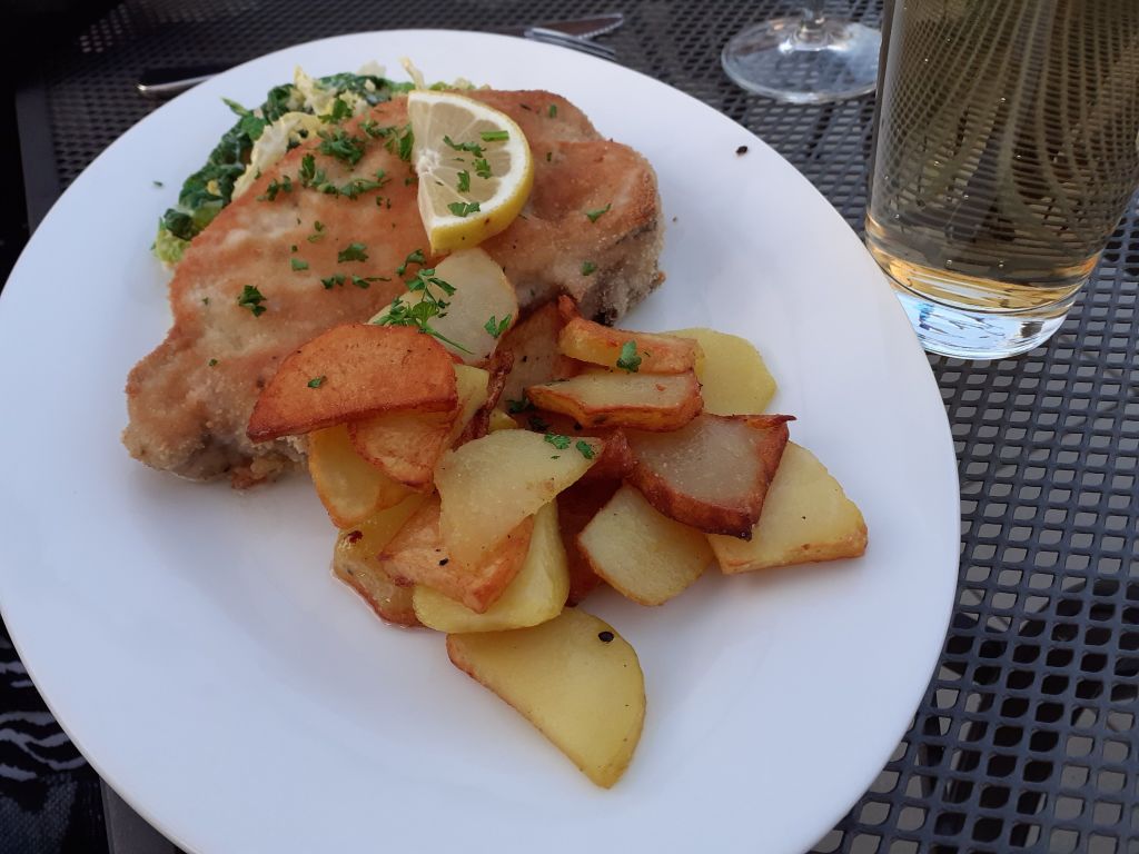 Steigerhof_Rose56 Steigerhof_Rose56