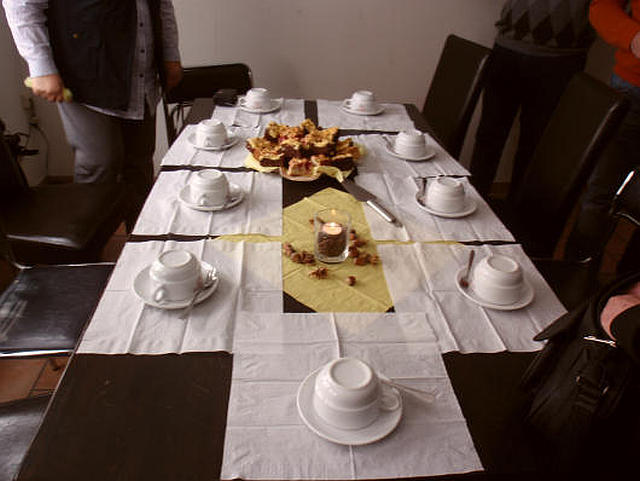 Kaffee Kaffee