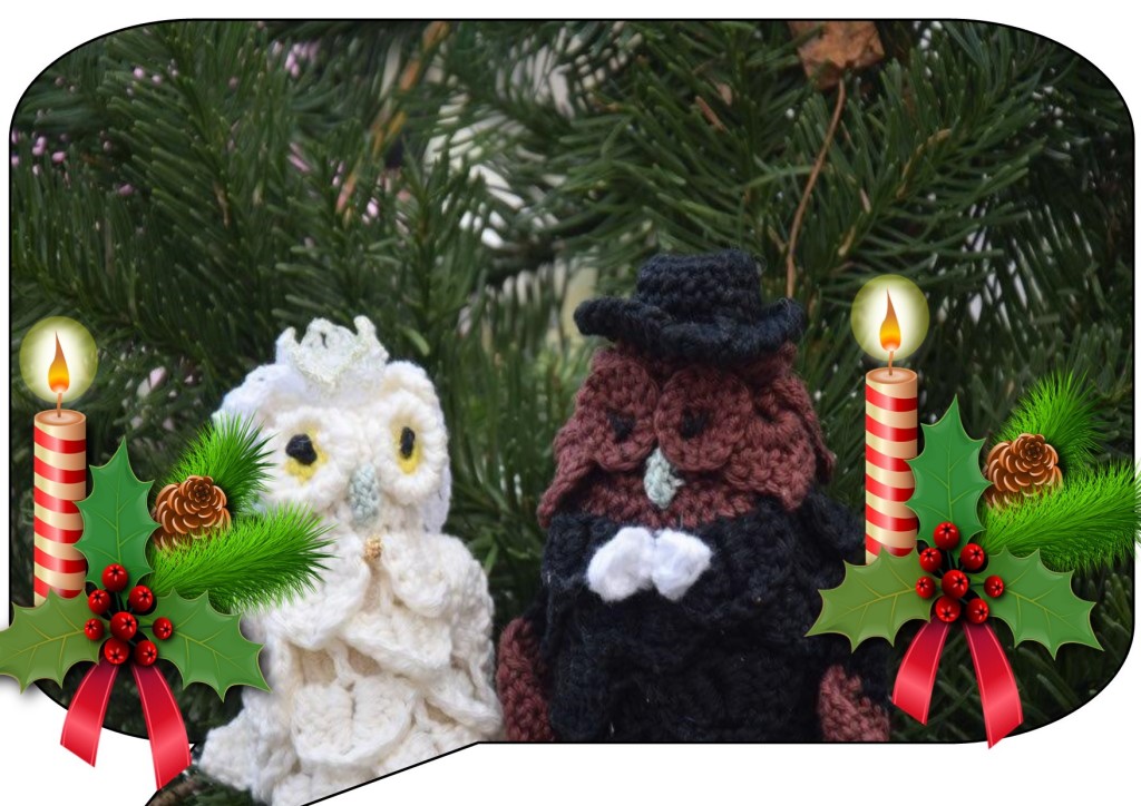 Weihnachten In Ostpreußen 2022 Ostpreußen