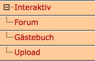 interaktiv interaktiv