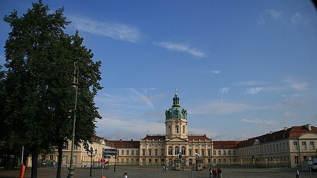 Schloss Schloss