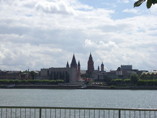 Mainz_Margret551 Mainz_Margret551