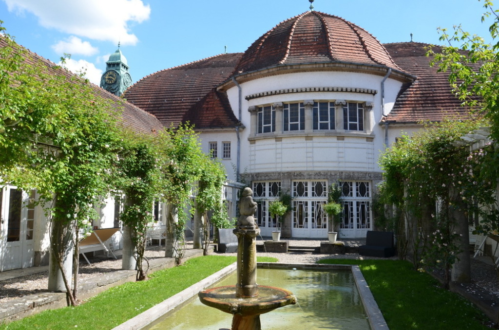 lahnelster 05-2019_070 lahnelster 05-2019_070