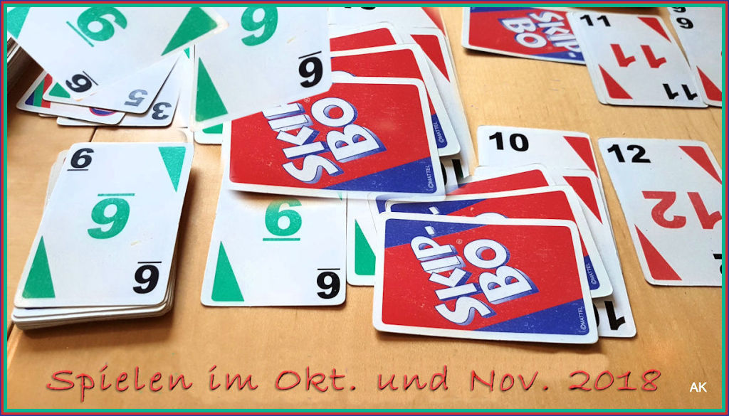 Okt.Nov Okt.Nov