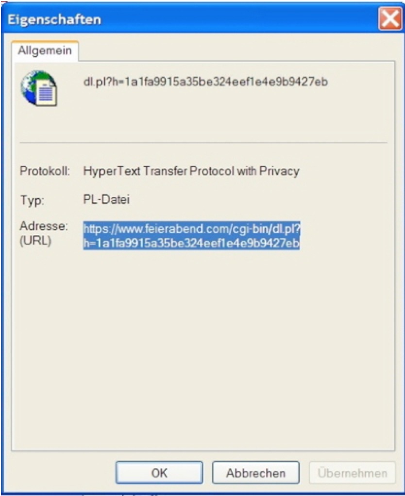 IE IE