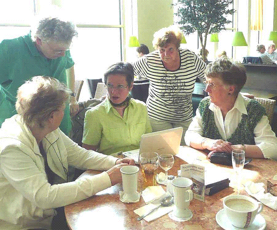 Wechselbilder12 Wechselbilder12