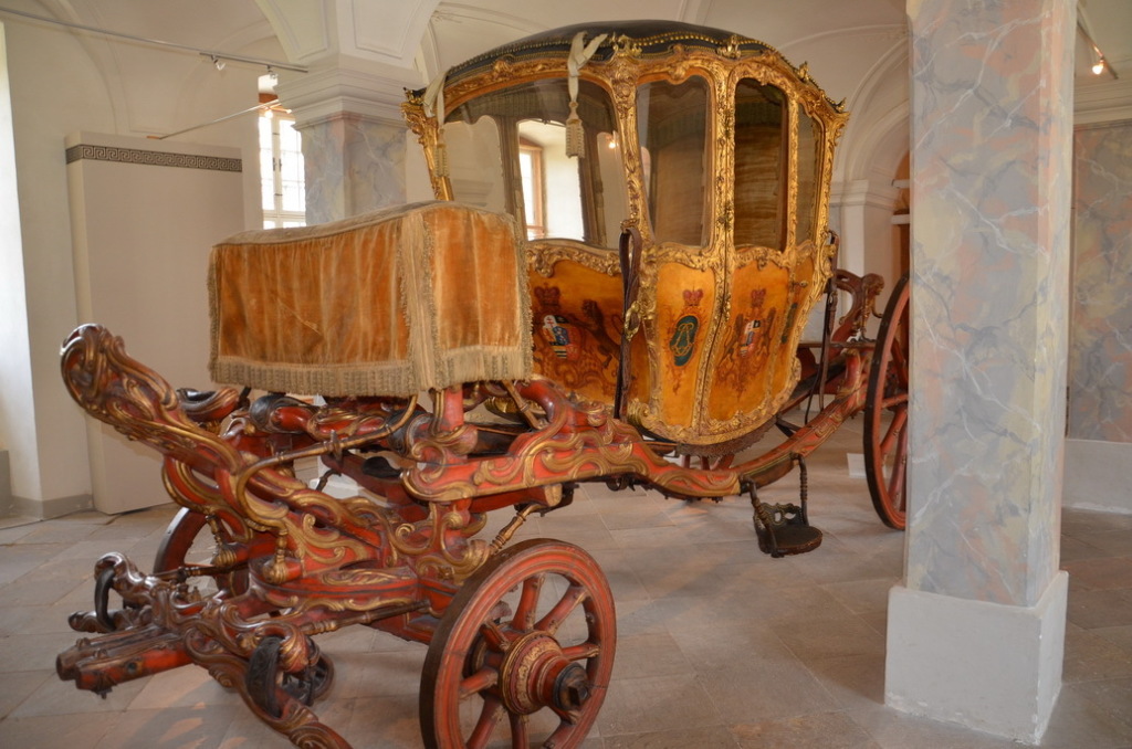 DSC_0054 DSC_0054