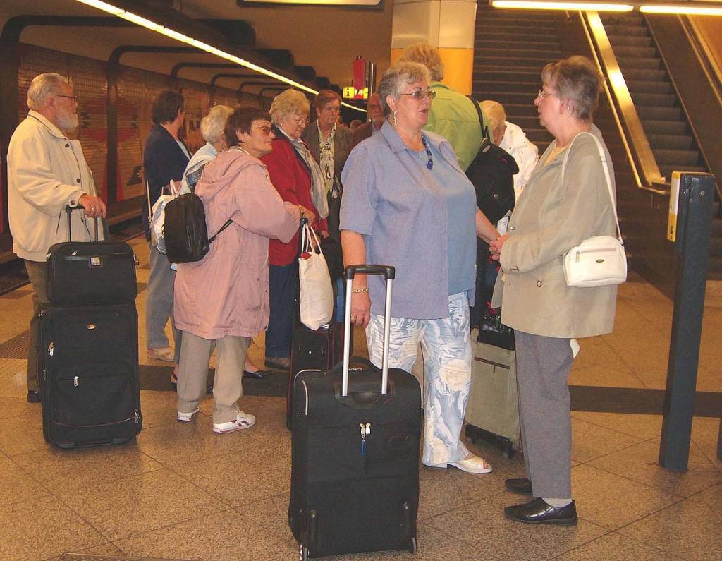 Willkommen8 Willkommen8
