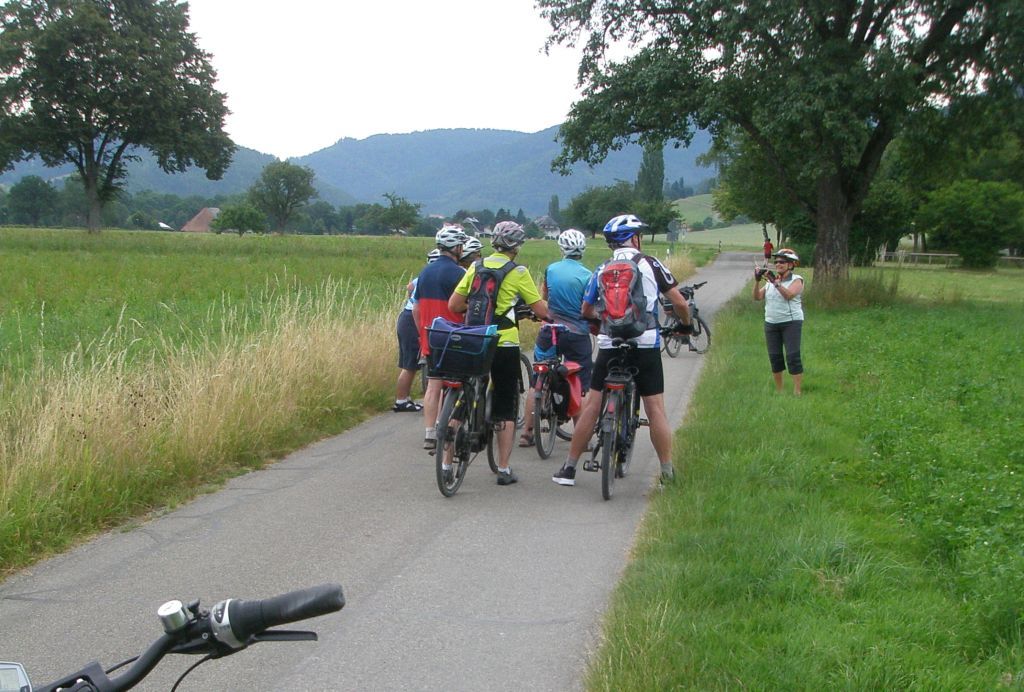 bike bike