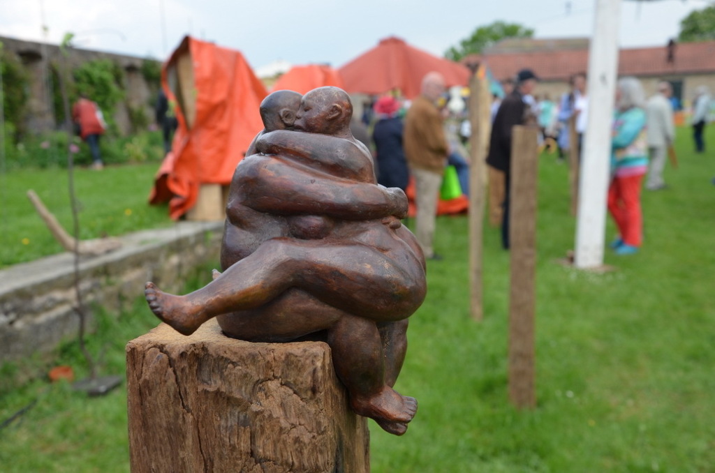 DSC_0095 DSC_0095