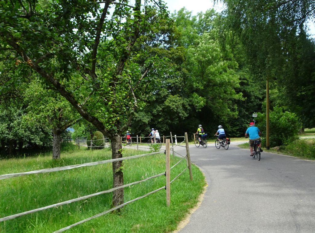 bike bike