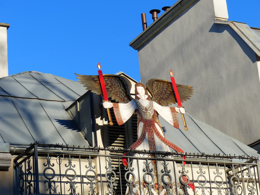 Europa-Park Dezember 2015 Europa-Park Dezember 2015
