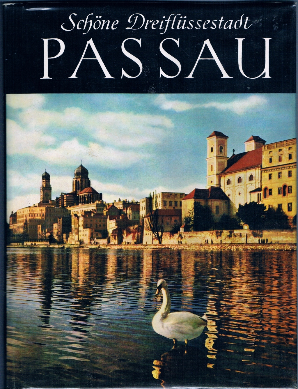 Passau_01 Passau_01