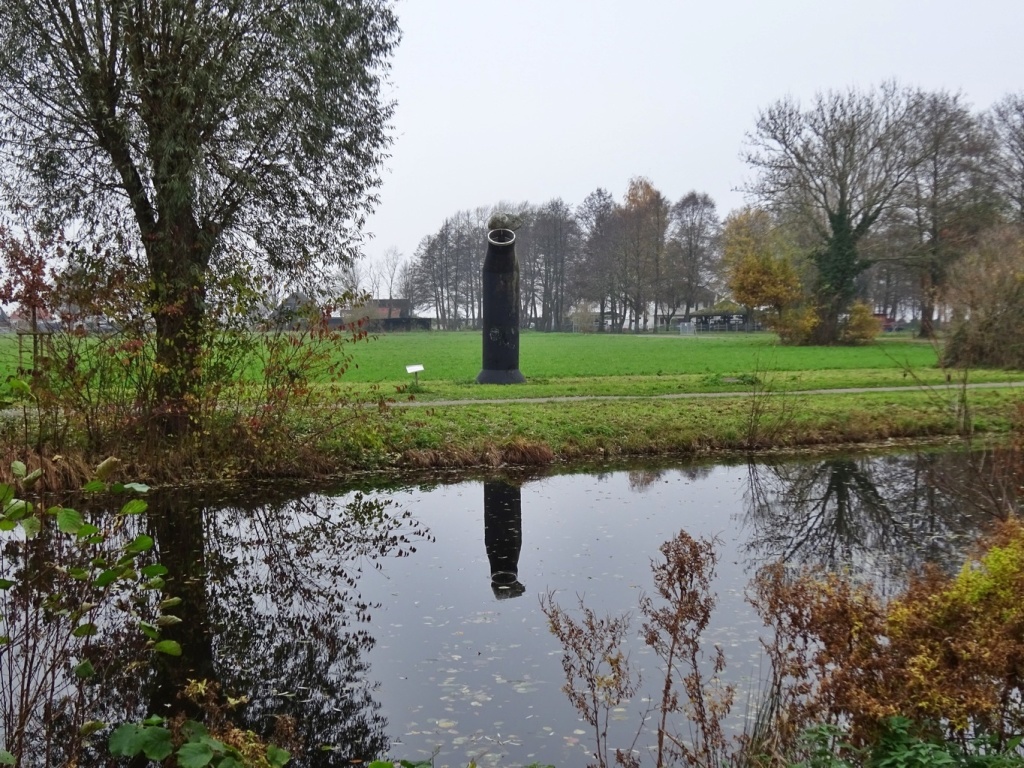 Bild 058 Bild 058
