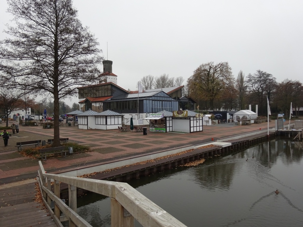 Bild 068 Bild 068