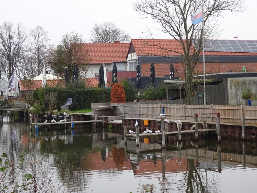 Bild 071 Bild 071