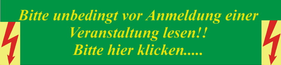 AGB 05 AGB 05