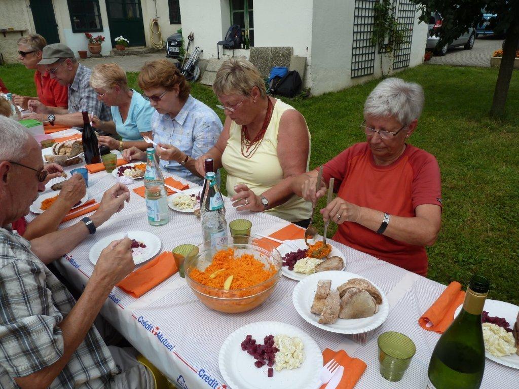 schleichwege39 schleichwege39