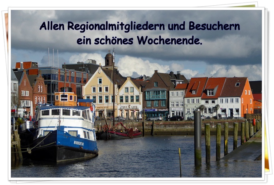 Wochenende Wochenende