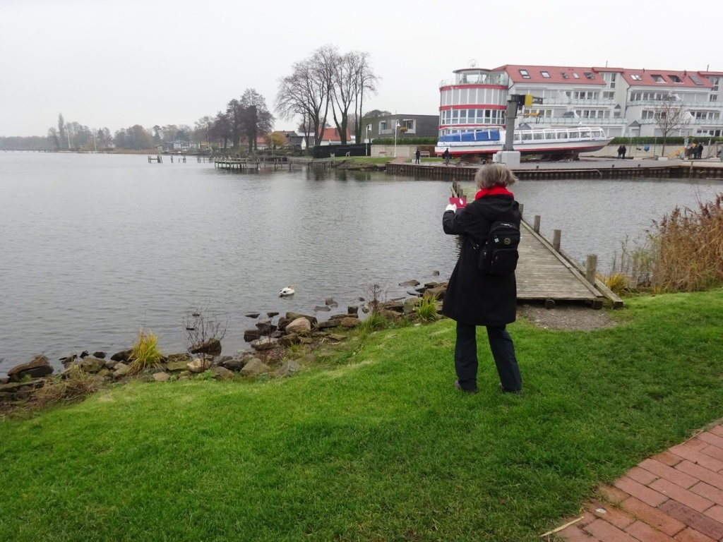Bild 094 Bild 094