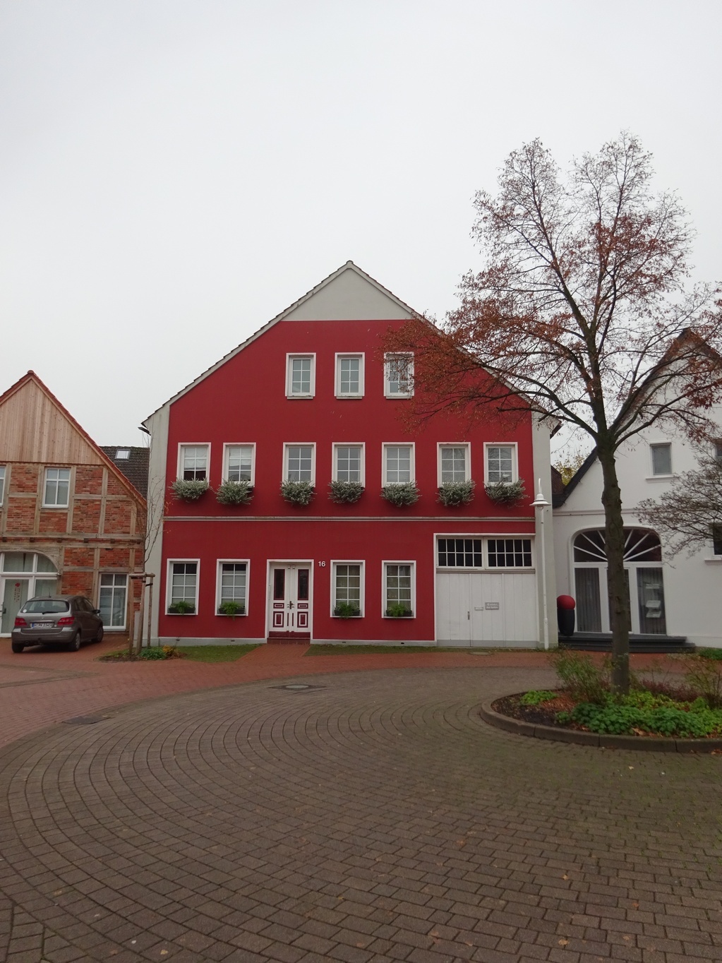 Bild 127 Bild 127