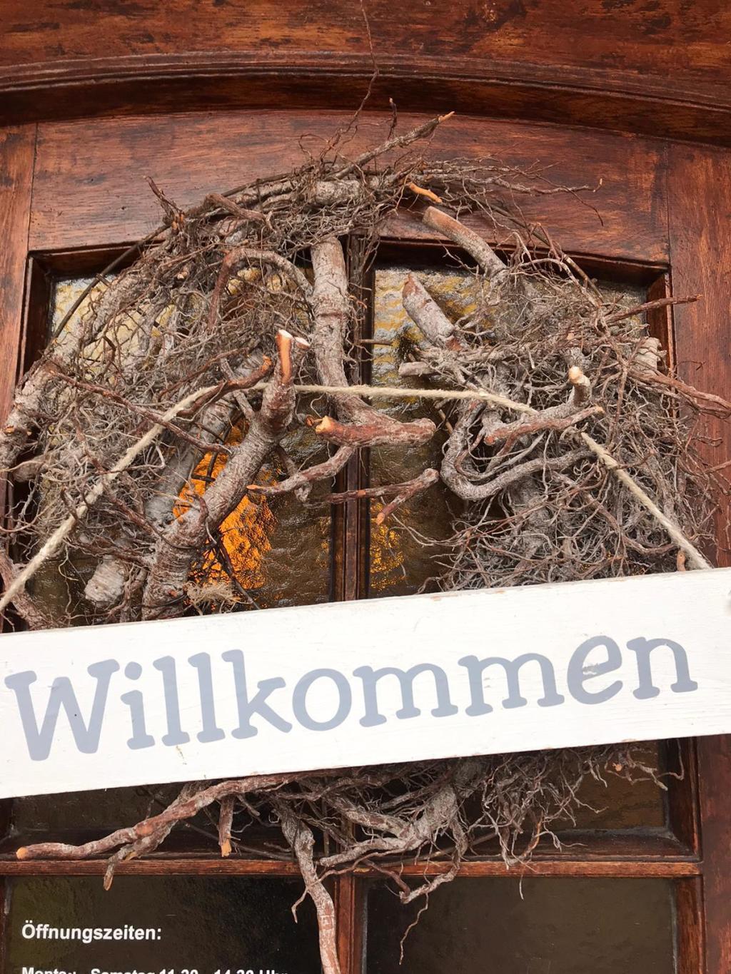 Bild 028 V Bild 028 V