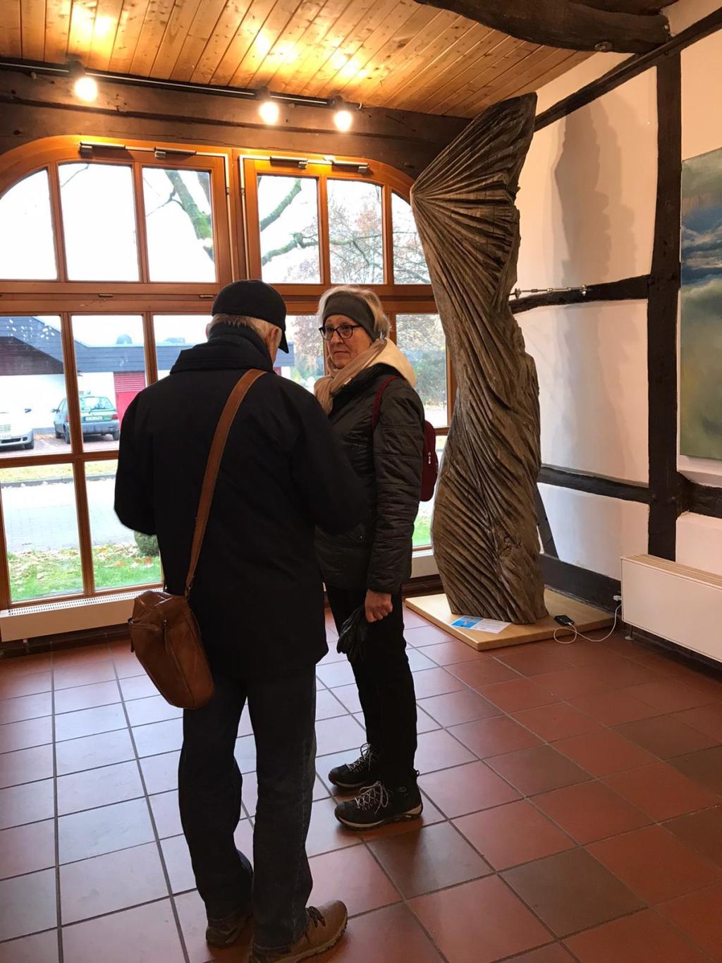 Bild 026 V Bild 026 V