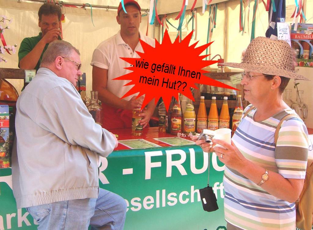 Projekt Hut Projekt Hut