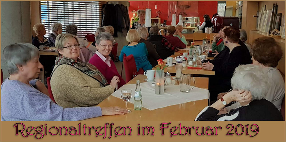 10.02.2019 10.02.2019