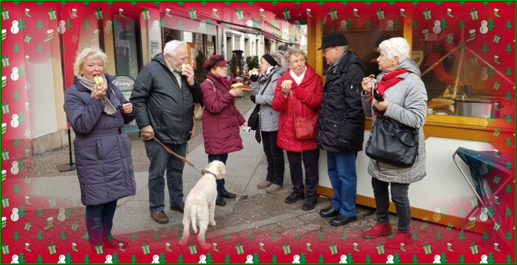 2019_W-Markt_09 2019_W-Markt_09