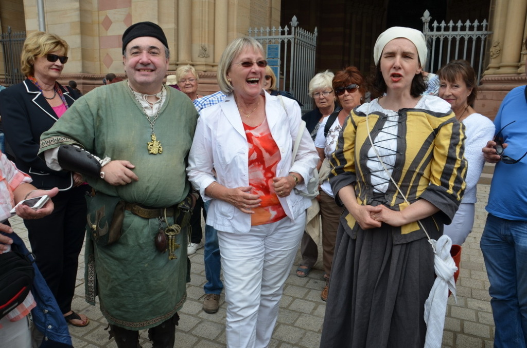 DSC_0065 DSC_0065