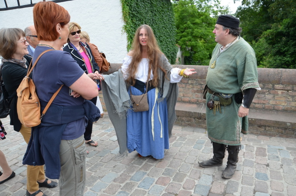 DSC_0103 DSC_0103